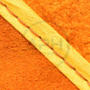 Mangas de Soldadura de Cuero de Alta Calidad, Último Modelo, para Taller, con Correa Ajustable, Color Personalizado, Suministro de Fábrica, Protección Completa para el Brazo - Product Image 6