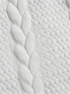 Breathable <b>Twins</b> <b>Set</b> White Color Ribbed Men's T-Shirts & Short <b>Set</b> Two Piece Streetwear Beach Outdoor Sportswear Rib Short <b>Sets</b> - Product Image 2