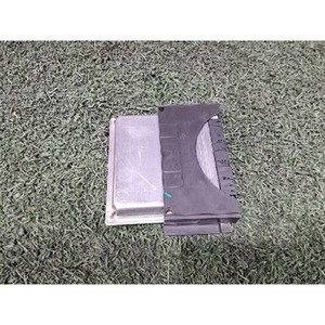 ชุดควบคุมเครื่องยนต์ S-class W140 ปี 1994-1998 มือสอง ของแท้ รหัส A0305455832 - Product Image 2