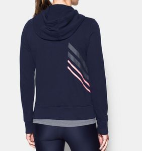 360g Best Quality Wholesale <b>Zipper</b> up Black Sweatshirt for Women Unique Design <b>Top</b> Trending Breathable <b>Zipper</b> Up Sweatshirt - Product Image 5