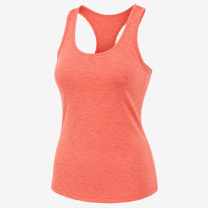 Camiseta Deportiva Informal de Secado Rápido, Talla XS, Tejido de Punto Holgado y Transpirable con Estilo, en Oferta en Apparels Label - Product Image 6