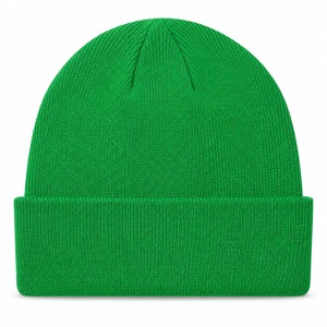 Gorro de Punto de Primera Calidad, Ligero y Transpirable, para Clima Frío, Uso Diario, Viajes al Aire Libre y Comodidad Casual - Product Image 5