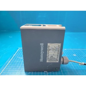Cartucho de Sensor de Gas Amoníaco Honeywell MIDAS-E-NH3 Usado Como Está, Piezas de Equipos Semiconductores Legacy - Product Image 5