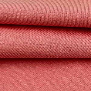 Tela de Algodón/Spandex de Diseño Personalizado para Ropa de Yoga - Product Image 6