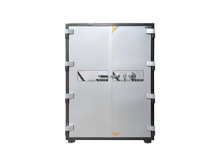 ตู้เซฟนิรภัย MNSD-170C กันน้ำ ป้องกันการโจรกรรม เป็นมิตรกับสิ่งแวดล้อม ทนทาน พร้อมระบบปลดล็อคด้วยลายนิ้วมือ รหัสผ่าน และกุญแจ - Product Image 6