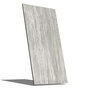 กระเบื้องพอร์ซเลนอินเดียโดย Bluetone เซรามิกอินเดีย - Product Image 4