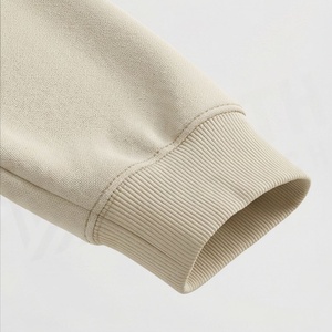 <b>Women's</b> 2 Piece Fleece Hoodie Sweatpants <b>Set</b> Solid Color Casual Full Sleeve Long Length Regular Fit All Seasons Wear - Product Image 6
