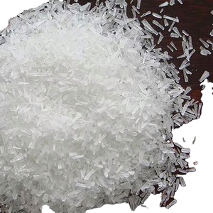 ผู้ผลิตและจำหน่ายผงโมโนโซเดียมกลูตาเมตเกรดอาหารสำหรับเพิ่มรสชาติแบบขายส่ง - Product Image 1