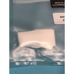 AMAT 0022-19511 Blade <b>Spacer</b> G11 Charger, 166198 - Trusted Global Legacy Semiconductor Equipment and Parts at - Product Image 4