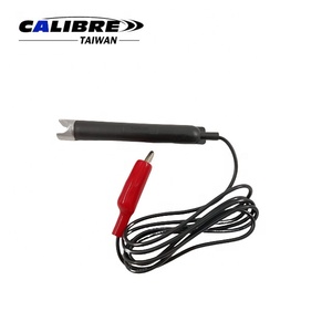 TAIWAN CALIBRE Spark <b>Plug</b> Wire Tester Easily Identify Damaged <b>Plug</b> Wires - Product Image 2