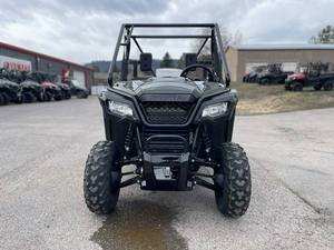 Honda Pioneer 520 UTV 2026 Original en Venta para Adultos - Product Image 4