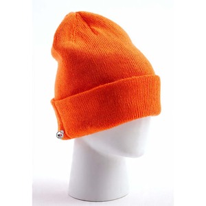 Manufacturers High Quality 100 Acrylic Custom Logo Solid Color Hat Unisex <b>Winter</b> Knitted Trendy Wholesale Casual Style Beanies - Product Image 1