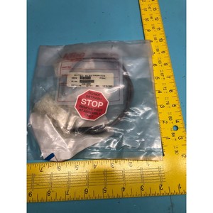 สายเคเบิล AMAT 0620-00502 แบบ Serial ขนาด 250 มม. LG, 300 มม. NOVA - อุปกรณ์และอะไหล่เซมิคอนดักเตอร์ระดับโลกที่เชื่อถือได้ - Product Image 5