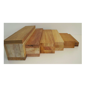 Bois de Moabi écologique et résistant à l'eau à bas prix Bois dur d'origine américaine en vrac de première qualité pour les grossistes et les importateurs - Product Image 5