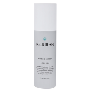 REJURAN 45ml Emulsione Rinfrescante Leggera C-PDRN con Acido Ialuronico e Centella per l'Equilibrio Olio-Acqua, Crema Viso Lenitiva - Product Image 3