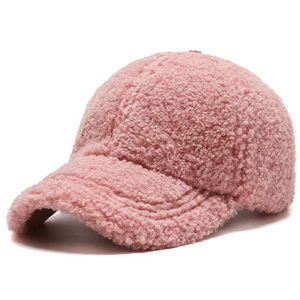 Gorra Deportiva Ligera y Ecológica con Logotipo Personalizado, Impresión por Sublimación en Relieve de Alta Calidad, 100% Algodón Canvas, Unisex - Product Image 1
