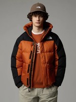 Manteau à capuche pour homme, marron et noir, imperméable, respirant, grande taille, doudoune décontractée, coupe droite, fermeture éclair, hiver