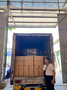 Palillos de bambú MUY VENDIDOS para barbacoa, carne, verduras, frutas, buffet, fiestas, catering, Vietnam - Product Image 4