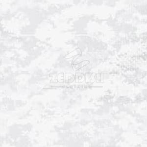 Venta Directa de Fábrica, Jersey de Fútbol Americano Transpirable de Manga Corta para Hombre, Ropa Deportiva de Entrenamiento - Product Image 6