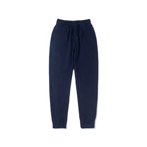 Custom Summer Lightweight Plus Size Women's Outdoor Cargo <b>Trousers</b> Quick Dry Casual <b>Work</b> - Product Image 2
