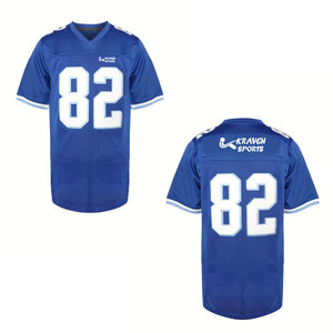 Low Moq Short Sleeve Sublimation Printed Basketball Jersey Custom Number Sublimation Printed Basketball Jersey - Product Image 3