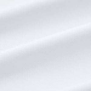 Pantalones de Montar Urban Transition para Mujer con Bolsillos con Cremallera para Teléfono y Piernas Ajustadas para un Estilo Ecuestre Urbano - Product Image 4