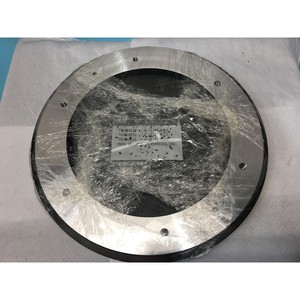 LAM 715-0725-001 ANODIZED CATHODE, 126209 - Équipements et pièces semi-conductrices de confiance de la marque globale Legacy - Product Image 1