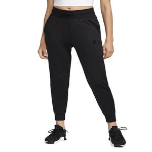 Vente en gros pas cher prix de haute qualité pour les femmes vente chaude dernière mode populaire respirant Jogging porter des pantalons de sport pantalon - Product Image 3