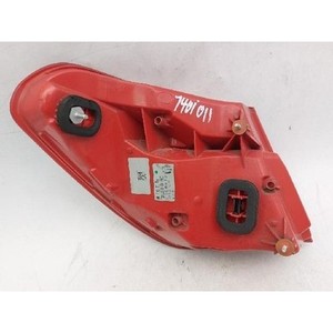 ไฟท้ายขวามือสอง ซีรีส์ 7 รุ่น 7182198EKK90Z - Product Image 5