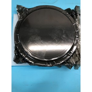 Tokyo Electron TEL 91239M-95612 E-Chuck - Équipement et pièces semi-conductrices d'occasion fiables et mondialement reconnus - Product Image 6