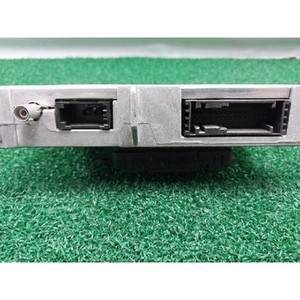 โมดูลควบคุมโทรศัพท์มือถือ S-class ปี 2005-2009 มือสอง ของแท้ รุ่น A2218708992 - Product Image 4