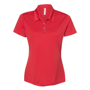 Top trending Slim Fit personalized logo premium Quality <b>Polo</b> <b>Shirts</b> for <b>Women</b> <b>polo</b> <b>shirts</b> 100% polyester on wholesale price - Product Image 1