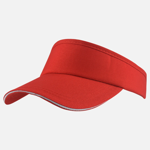Casquette de baseball sportive respirante anti-UV pour le tennis, le golf, la course à pied, le cyclisme, les activités de plein air, réglable, unisexe, toutes saisons - Product Image 4