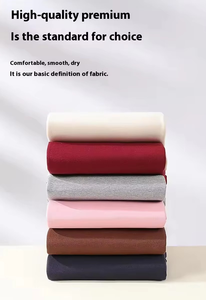 Sweat à capuche épais en molleton 100 % coton pour homme, délavé à l'acide, épaules tombantes, logo personnalisé imprimé, coupe-vent, décontracté, écologique, pour les vacances - Product Image 5