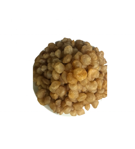 ลำไยแห้งบรรจุที่กำหนดเองลำไยเนื้อ/เวียดนามแห้งลำไย Pulps 100% หวานธรรมชาติ - Product Image 6