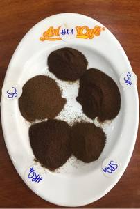 Café instantáneo de alta potencia – Robusta deshidratada por pulverización para la elaboración de bebidas, café robusta vietnamita auténtico y puro - Product Image 5