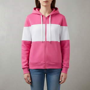 Hot Selling <b>Mens</b> Winter Hoodies Sweatshirts Slim Fit Plus Size 100% Cotton Breathable Custom Logo <b>Pullover</b> Zip Printed - Product Image 1