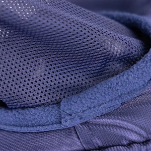 Professional Manufacturer Horse <b>Fly</b> <b>Mask</b> Equine Products Air-Streaming Fabrics Breathable clear Vision Resistant Horse <b>Fly</b> <b>Mask</b> - Product Image 5