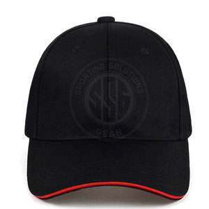 Gorra de Béisbol Clásica con Estilo Moderno para Uso Diario Informal, Actividades al Aire Libre, Viajes y Moda - Product Image 4