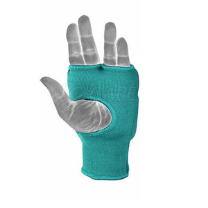 Guantes de Karate y Taekwondo Elásticos de Primera Calidad, Lavables, Directo de Fábrica, Personalizables, Equipo de Entrenamiento Duradero, Ligero, Unisex - Product Image 3