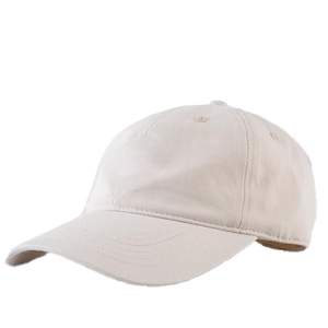 Gorras de Béisbol Deportivas Premium, Ajustables, con Visera Curva, Gorra de Béisbol Bordada Personalizada, Fabricante al por Mayor - Product Image 2