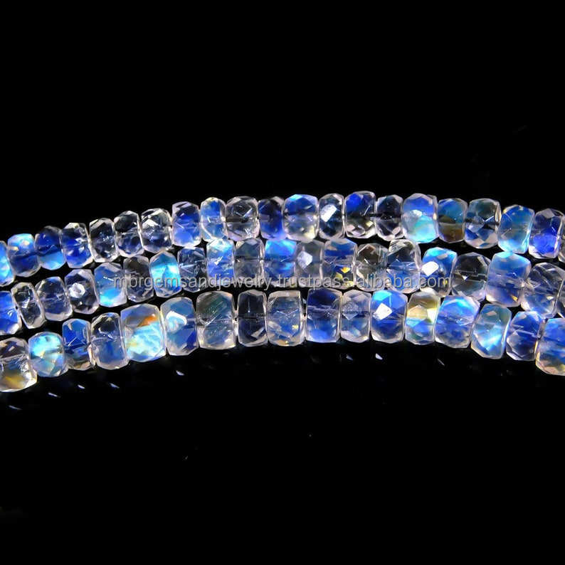 เช่นเดียวกับในภาพ