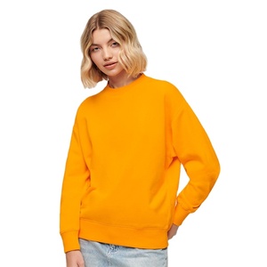 Vêtements de mode OEM en gros, couleur personnalisée, tricoté épais, hiver, écologique, respirant, séchage rapide, coupe ajustée, formel, haute qualité - Product Image 2