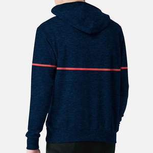 Sweats à capuche pour hommes, vêtements décontractés, grande taille, streetwear de haute qualité, 100% coton, en vente en ligne à bas prix - Product Image 5