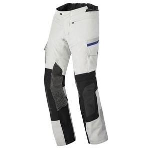 Ropa Deportiva Profesional para Motociclistas, Motocross, Adultos, Impermeable, Anti-UV, con Serigrafía Personalizada - Product Image 1