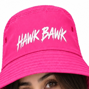 Chapeau Bob Unisexe Décontracté à Bord Courbé, Idéal pour l'Extérieur, Forme Classique, Bord Lisse, Coupe Confortable, Printemps-Été - Product Image 5