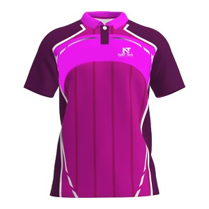Vente flash, prix bas, vêtements de fitness pour hommes, t-shirts de qualité supérieure, manches courtes, produit de qualité supérieure, t-shirt - Product Image 4