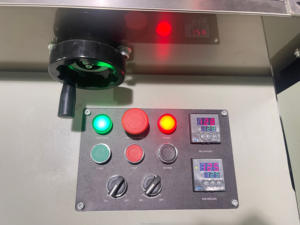 Máquina automática <span class=keywords><strong>de</strong></span> embalaje <span class=keywords><strong>de</strong></span> tortillas <span class=keywords><strong>de</strong></span> maíz y harina, <span class=keywords><strong>pan</strong></span> <span class=keywords><strong>de</strong></span> espagueti, productos <span class=keywords><strong>de</strong></span> cereales, máquina <span class=keywords><strong>de</strong></span> embalaje <span class=keywords><strong>de</strong></span> tortillas <span class=keywords><strong>de</strong></span> harina <span class=keywords><strong>de</strong></span> trigo <span class=keywords><strong>de</strong></span> grano entero - Product Image 5