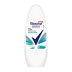 Ofertas al por Mayor de Desodorante en Barra Rexona para Importadores, Distribuidores y Comerciantes Globales - Product Image 1