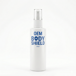 Articles de bain, Crème corporelle, Tonique visage, Tonique pour la peau, Soins de beauté et personnels, Spray cicatrisant, Parfum et Cologne, Senteur corporelle, Soins du visage - Product Image 1